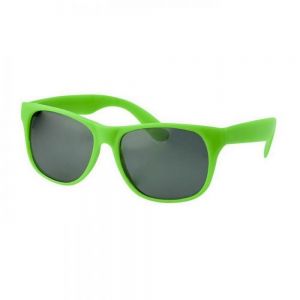 LENTES SUNSET personalizada